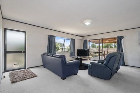 Photo of property in 37b Hartford Avenue, Papamoa Beach, Papamoa, 3118