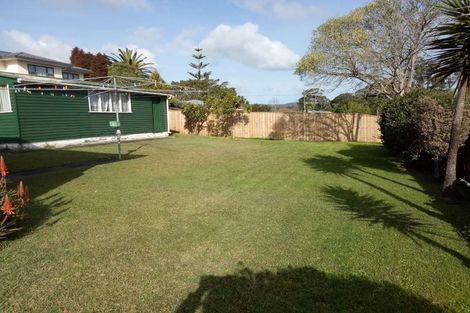 Photo of property in 16 Mawney Road, Henderson, Auckland, 0610