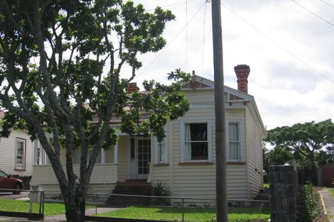 Photo of property in 56 Marlborough Street, Mount Eden, Auckland, 1024