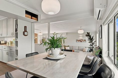 Photo of property in 10 Heath Street, Andersons Bay, Dunedin, 9013
