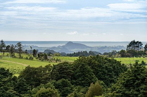 Photo of property in 75 Kohinui Road, Parua Bay, 0192