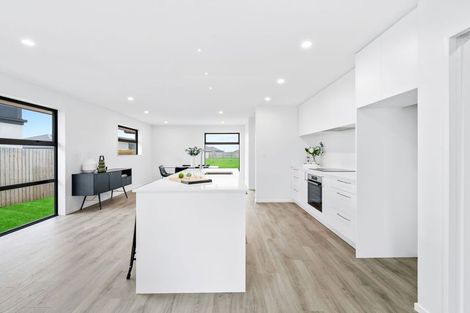 Photo of property in 7 Mccaw Road, Lincoln, 7608