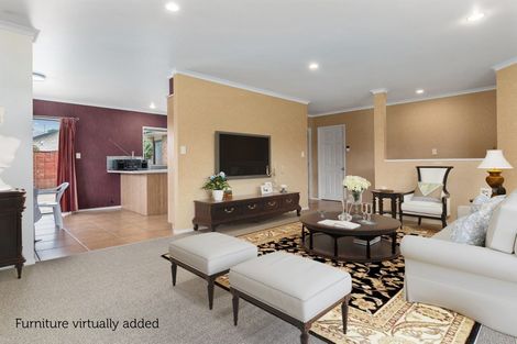 Photo of property in 49 Oteki Park Drive, Welcome Bay, Tauranga, 3112