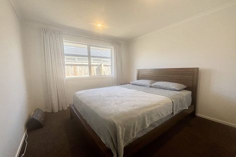 Photo of property in 7 Eton Street, Richmond, 7020