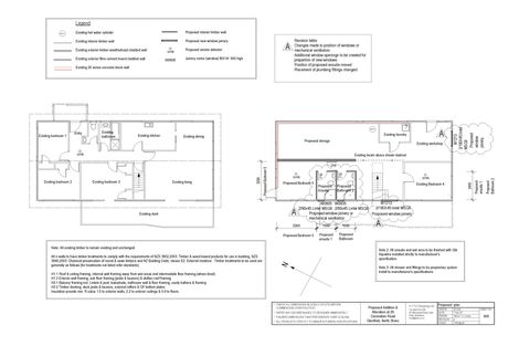 Photo of property in 29 Coronation Road, Hillcrest, Auckland, 0627