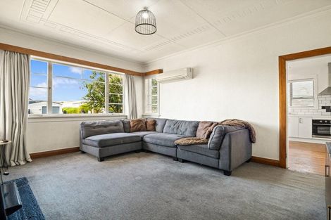 Photo of property in 220 Gordon Road, Mosgiel, 9024