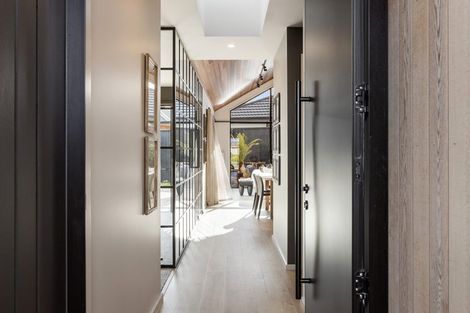 Photo of property in 56 Tironui Drive, Taradale, Napier, 4112