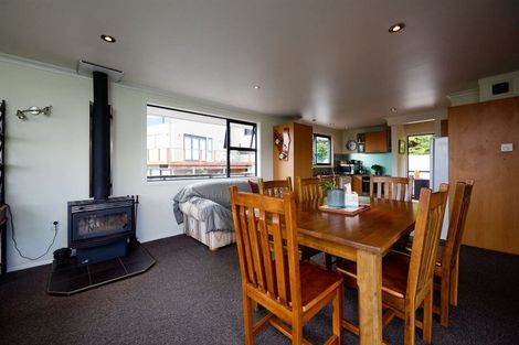 Photo of property in 178 Torquay Street, Kaikoura, 7300