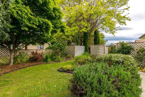 Photo of property in 14-15 Browns Avenue, Waimate, 7924