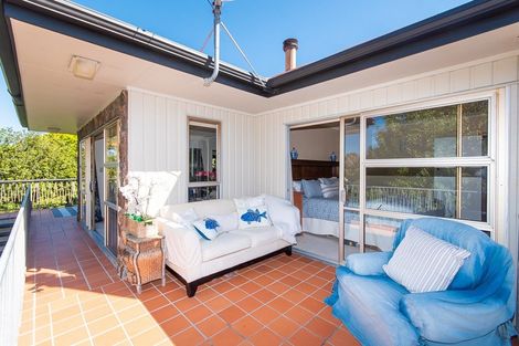 Photo of property in 43 Kuku Street, Te Awanga, 4102