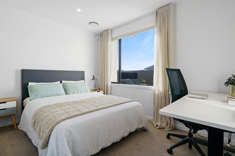 Photo of property in 93 Thompson Street, Leamington, Cambridge, 3432