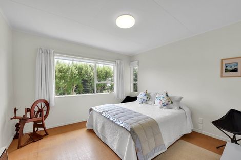 Photo of property in 70 Bishop Road, Parapara, Takaka, 7182