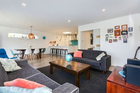 Photo of property in 372 Bower Avenue, North New Brighton, Christchurch, 8083