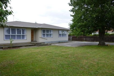 Photo of property in 328 Peachgrove Road, Fairfield, Hamilton, 3214