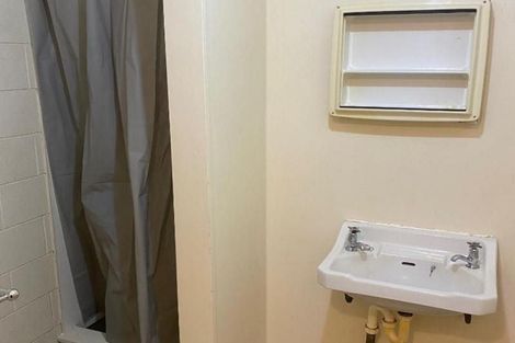 Photo of property in 49 Sole Avenue, Bell Block, New Plymouth, 4312