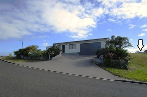 Photo of property in 23 Carrington Drive, Karikari Peninsula, 0483