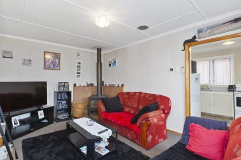 Photo of property in 7 Hall Street, South Dunedin, Dunedin, 9012