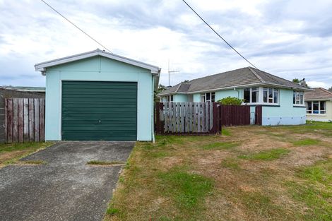 Photo of property in 45 Cornwall Street, Watlington, Timaru, 7910