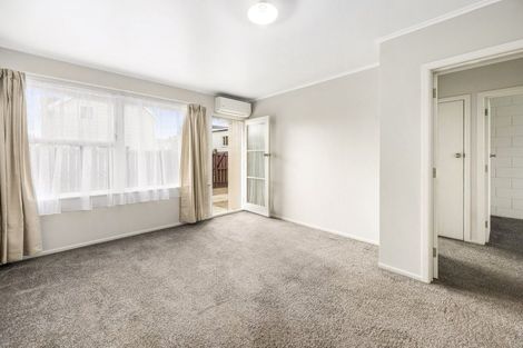 Photo of property in 57f James Street, Glenholme, Rotorua, 3010