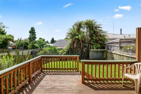 Photo of property in 15a Wharenui Road, Owhata, Rotorua, 3010