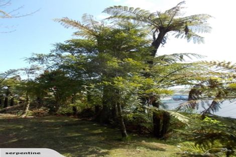 Photo of property in 105 Preston Road, Blaketown, Greymouth, 7805