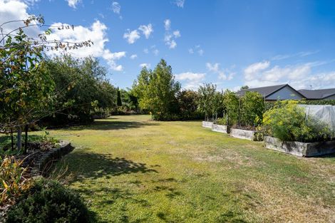 Photo of property in 3 De La Mare Drive, Leamington, Cambridge, 3432