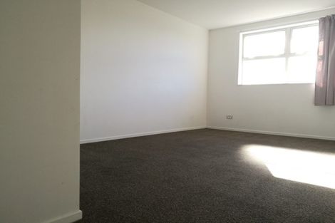 Photo of property in 3/12 Blackburn Street, Frankton, Hamilton, 3204