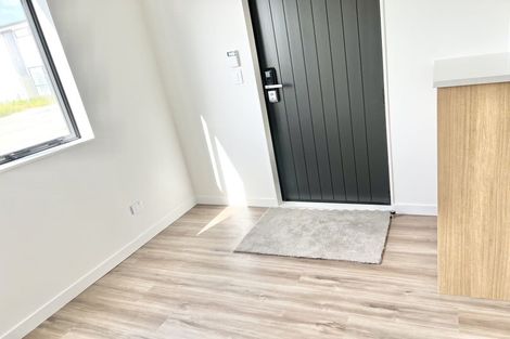 Photo of property in 15 Pilot Drive, Hobsonville, Auckland, 0616