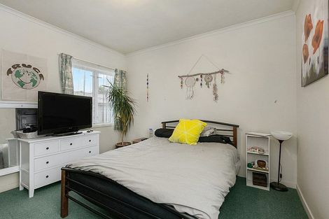 Photo of property in 56 Coronation Road, Morrinsville, 3300