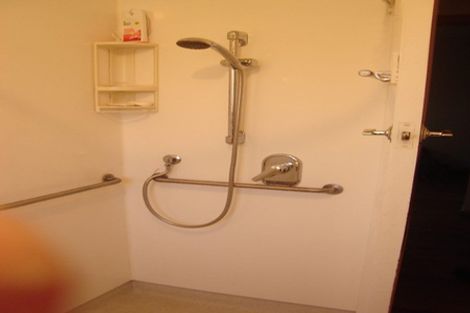 Photo of property in 46 Insoll Avenue, Enderley, Hamilton, 3214