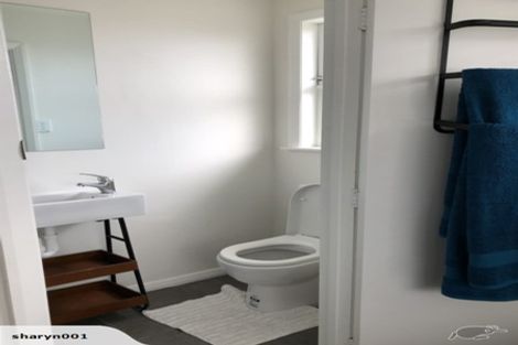 Photo of property in 43b Abraham Crescent, Milson, Palmerston North, 4414