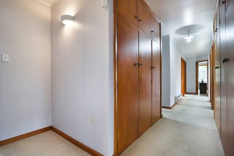 Photo of property in 20 Smitheram Street, Allenton, Ashburton, 7700