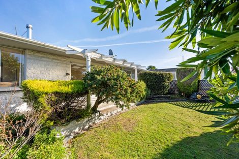 Photo of property in 119 Maxwell Road, Blenheim, 7201