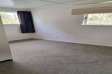 Photo of property in 502 Kaipara Flats Road, Dome Forest, Warkworth, 0981