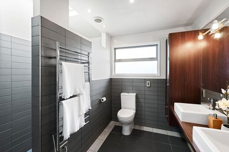 Photo of property in 87 Huntington Drive, Huntington, Hamilton, 3210