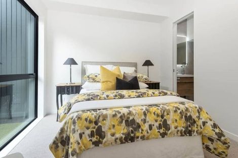 Photo of property in 24 Mountain Road, Epsom, Auckland, 1023