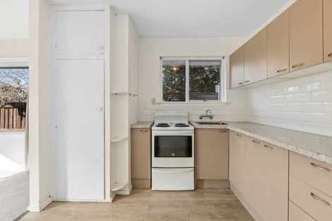 Photo of property in 3/56 Hume Street, Sydenham, Christchurch, 8023