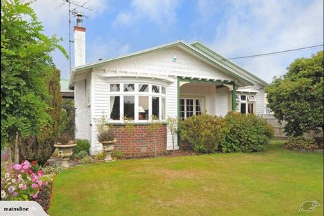 Photo of property in 692 Fergusson Drive, Elderslea, Upper Hutt, 5018