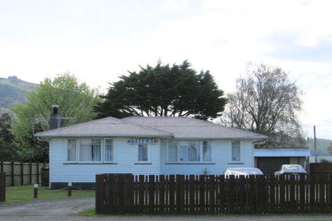 Photo of property in 85 Clayton Road, Mangakakahi, Rotorua, 3015