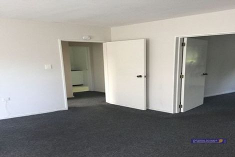 Photo of property in 1/390 Barbadoes Street, Christchurch Central, Christchurch, 8013