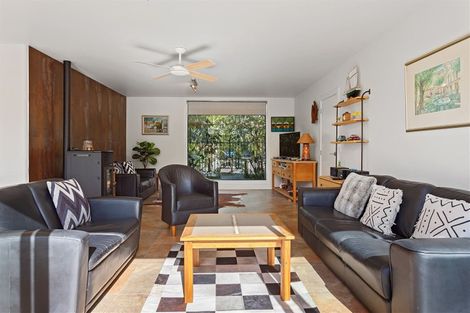 Photo of property in 5 Kenny Lane, Kaiapoi, 7630