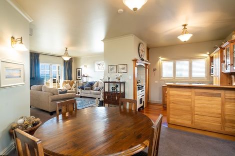 Photo of property in 45 Hardinge Road, Ahuriri, Napier, 4110