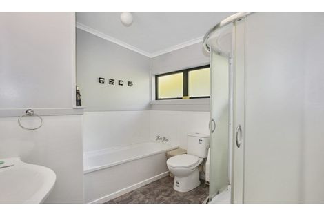 Photo of property in 4 Pine Crescent, Hargest, Invercargill, 9810