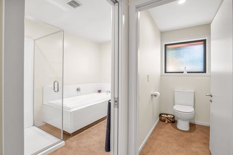 Photo of property in 22a Balmoral Street, Oamaru North, Oamaru, 9400