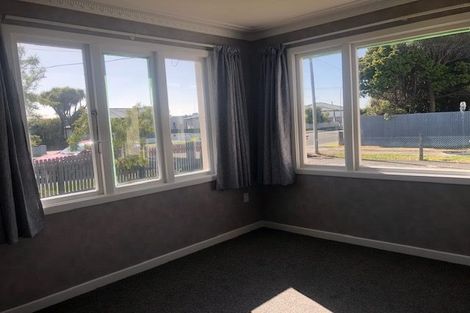 Photo of property in 71 Stuart Street, Hawthorndale, Invercargill, 9810