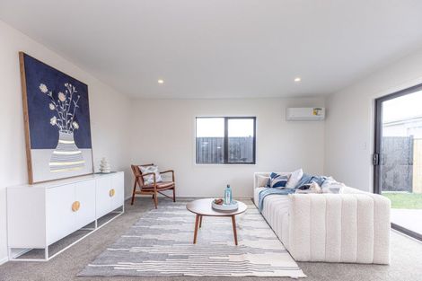 Photo of property in 6 Cambridge Street, Gonville, Whanganui, 4501