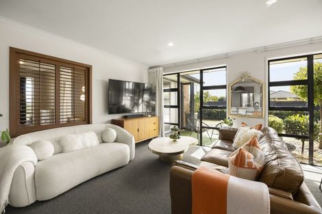 Photo of property in 1 Savannah Place, Rototuna North, Hamilton, 3210