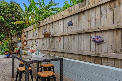 Photo of property in 167 Harbour Road, Ohope, 3121