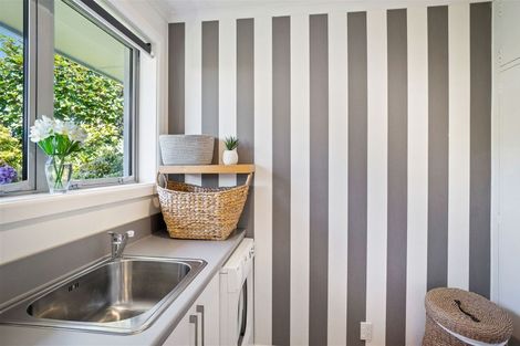 Photo of property in 16 Braco Place, Burnside, Christchurch, 8041