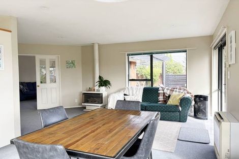 Photo of property in 35 Brigham Drive, Halswell, Christchurch, 8025